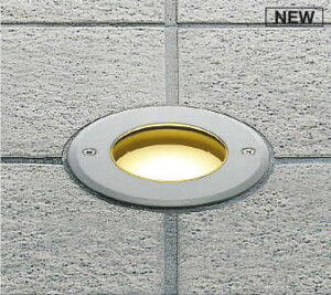 KOIZUMI@LEDo[hCg@Md60W@ivtj@dF@2700K@pΉ@AU54191