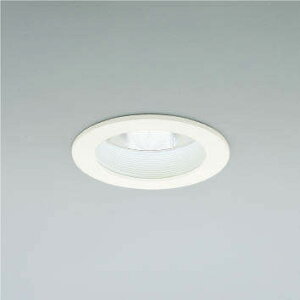 KOIZUMI�@LED�h�J�^�_�E�����C�g�@���M�d��60W�^40W�����@�i�����v�ʔ��j�@��p������Ή��@AU92778