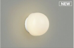 KOIZUMI@LEDhJh^uPbg@Md40W@(vt)@dF@2700K@AW53497