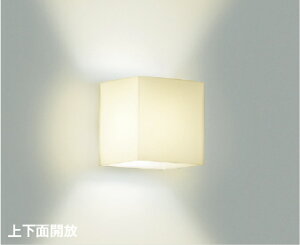 KOIZUMI@LEDuPbg@`d60W@(vt)@dF@2700K@AB38088L