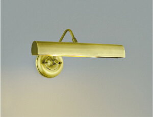 KOIZUMI�@LED�u���P�b�g�@���`�d��40W×2�������@(�����v�t)�@�d���F�@2700K�@AB38579L