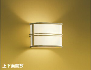 KOIZUMI@LEDauPbg@`d60W@(vt)@dF@2700K@AB38929L