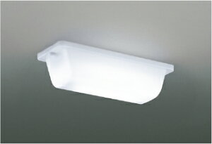 KOIZUMI@LED@FL10W@(vt)@F@5000K@AB39704L