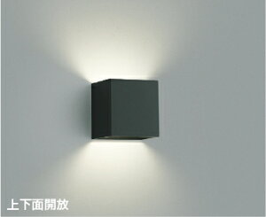 KOIZUMI@LEDuPbg@Md60W@(vt)@dF@2700K@AB41325L