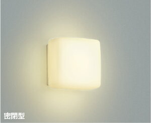 KOIZUMI@LEDuPbg@Md60W@(vt)@dF@2700K@AB42092L