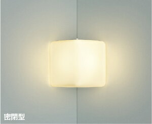 KOIZUMI@LEDuPbg@Md60W@(vt)@dF@2700K@AB42093L