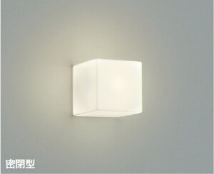 KOIZUMI@LEDuPbg@Md60W@(vt)@dF@2700K@AB42598L