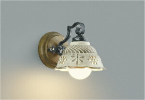 KOIZUMI@LEDCuPbg@Md100W@(vt)@dF@2700K@AB42866L