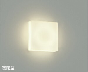 KOIZUMI@LEDuPbg@Md60W@(vt)@dF@2700K@AB43838L