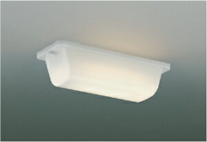 KOIZUMI@LED@FL20W@(vt)@dF@2700K@AB45424L