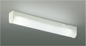 KOIZUMI@LED@FL20W@(vt)@F@5000K@AB46901L