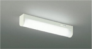 KOIZUMI@LED@FL15W@(vt)@F@5000K@AB46902L