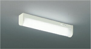 KOIZUMI@LED@FL20W@(vt)@F@5000K@AB50428