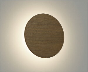 KOIZUMI@LEDuPbg@Md40W@(vt)@dF@2700K@pΉ@AB50675