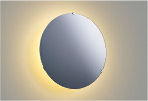 KOIZUMI@LEDuPbg@Md40W@(vt)@dF@2700K@AB51065