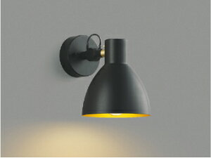 KOIZUMI@LEDuPbg@Md60W@(vt)@dF@2700K@AB51128