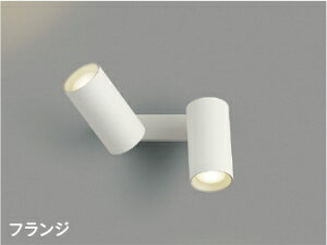 KOIZUMI@LEDuPbg@Md100W×2@(vt)@F@3500K@pΉ@AB51468