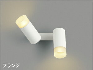 KOIZUMI@LEDuPbg@Md100W×2@(vt)@dF@2700K@pΉ@AB51497