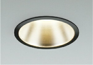 KOIZUMI�@LED�@�h�J�^�@M�`�_�E�����C�g�@��150mm�@���M�d��60W�����@(�����v�t)�@�d���F�@2700K�@AD43391L