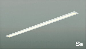 KOIZUMI@LEDLb`Cg@FHF32W@(vt)@dF@2700K@AD45408L