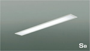 KOIZUMI�@LED�����x�[�X���C�g�@FHF32W�����@(�����v�t)�@�����F�@5000K�@AD45413L