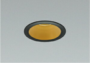 KOIZUMI@LED@M`x[X_ECg@100mm@JDR65W^40W@(vʔ)@AD92073L