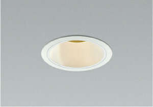 KOIZUMI�@LED�@M�`���j�o�[�T���_�E�����C�g�@��100mm�@JDR65W�^40W�����@(�����v�ʔ�)�@AD92074L
