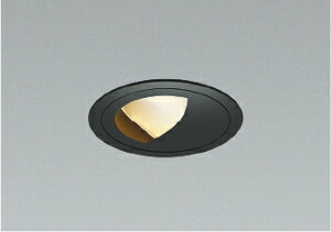 KOIZUMI@LED@M`x[X_ECg@100mm@JDR65W^40W@(vʔ)@AD92085L