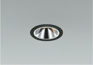 KOIZUMI@LED@M`jo[T_ECg@75mm@JDR65W^40W@(vʔ)@AD92101L