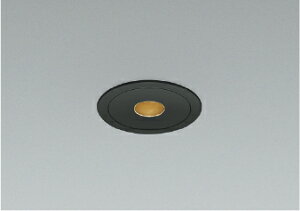 KOIZUMI@LED@M`x[X_ECg@75mm@JDR65W^40W@(vʔ)@AD92106L