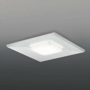 KOIZUMI@LEDXNGAx[XCg@FHP32W×4@(vt)@F@5000K@AD92227+AE50786