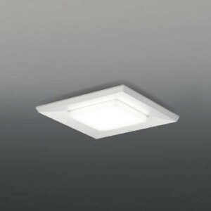 KOIZUMI@LEDXNGAx[XCg@FHP32W×3@(vt)@F@5000K@AD92229+AE50790