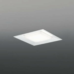 KOIZUMI@LEDXNGAx[XCg@FHP45W×4@(vt)@F@5000K@AD92230+AE50778