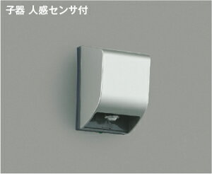 KOIZUMI@hJ^@ƖZTXCb`@q@AE40221E