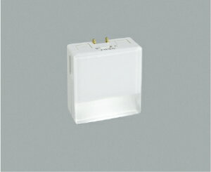 KOIZUMI@LEDۈ@LED0D3W@(vt)@@AE42044L