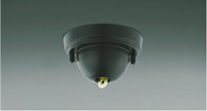 KOIZUMI@XΓVptW@AE45313E