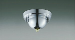 KOIZUMI@XΓVptW@AE45314E