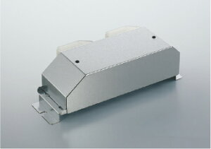 KOIZUMI@ʒu^p[u[X^@FitF^LEDKiʑ䎮jΉ@AE45504E