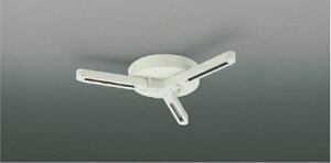 KOIZUMI@tȈՌ^_z_NgvO@XChRZg@|548mm@ItzCgF@AE47487E