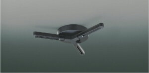 KOIZUMI@tȈՌ^_z_NgvO@XChRZg@|548mm@F@AE47488E