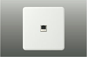 KOIZUMI@X}[gA_v^@AE49233E