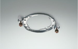 KOIZUMI@XΓVtA_v^@AE49781E