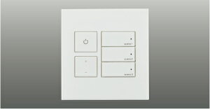 KOIZUMI@V[[Rg[@tʑi100Vj@3Ai300Wj܂Ł@AE50249E