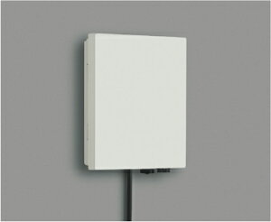 KOIZUMI@DC24VGNXeACgp^C}[td{bNX@AE50713E