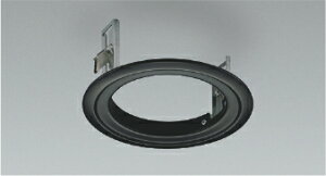 KOIZUMI@j[Av[g@ubN@AE51247E