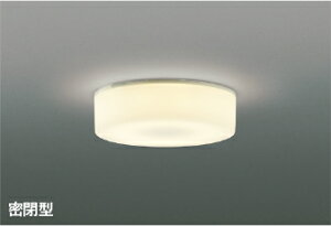 KOIZUMI�@LED���^�V�[�����O�@���t���^�C�v�@���M�d��60W�����@(�����v�t)�@�d���F�@2700K�@AH42162L