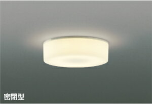 KOIZUMI@LED^V[O@t^Cv@Md100W@(vt)@dF@2700K@AH42163L