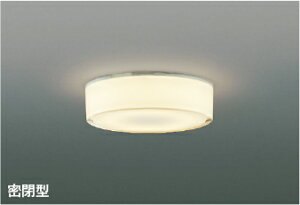 KOIZUMI@LED^V[O@t^Cv@Md100W@(vt)@dF@2700K@AH42167L