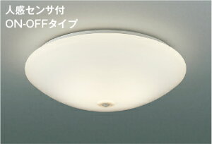 KOIZUMI@LED^V[O@t^Cv@FCL30W@ivtj@dF@2700K@AH43159L