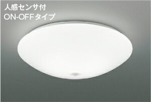 KOIZUMI@LED^V[O@t^Cv@FCL30W@ivtj@F@5000K@AH43160L